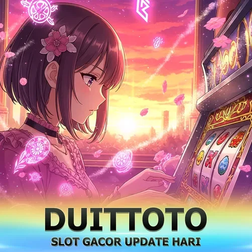 WITHDRAW Instan DUITTOTO | Bukti Transfer Setiap Hari
