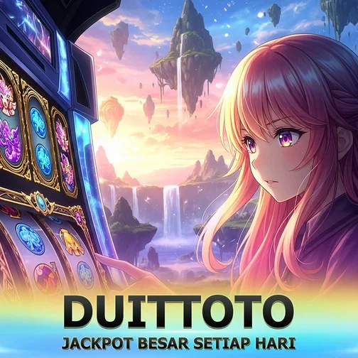 WITHDRAW DUITTOTO Tanpa Batas | Berapapun Pasti Dibayar
